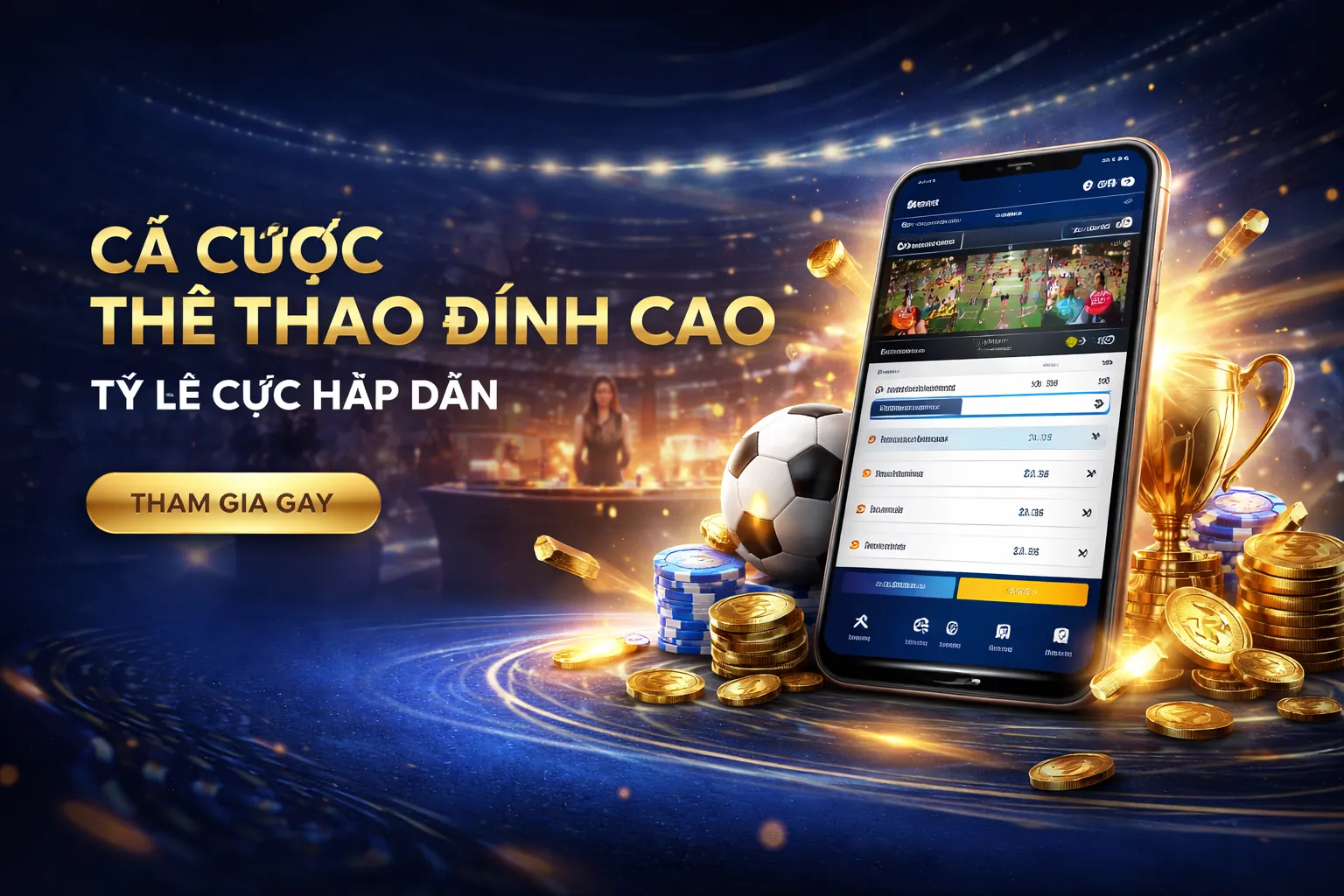 Hình nền 1xBet Brazil
