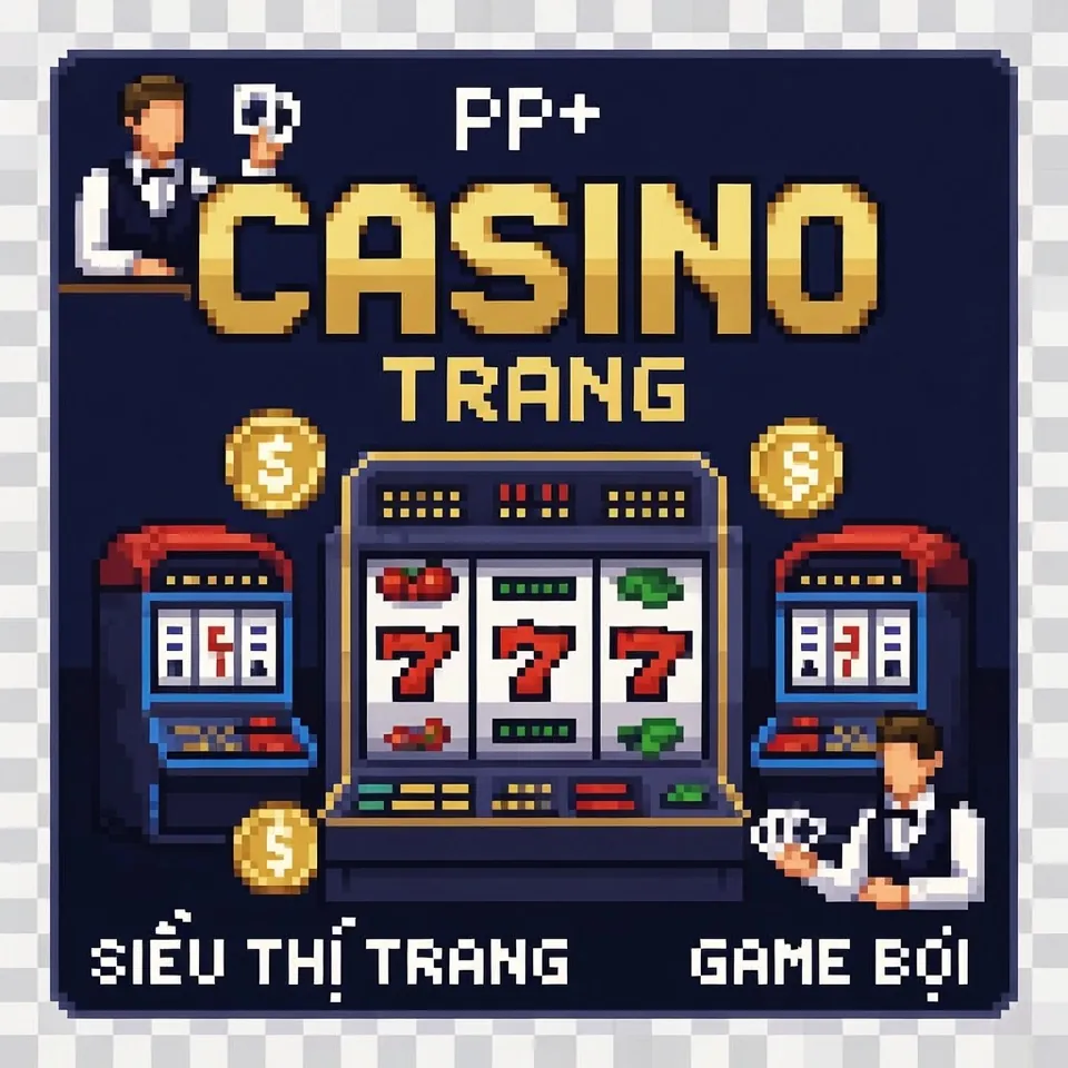 lồn múp châu âu